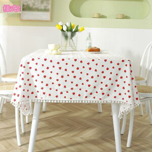 300~OFFN[| e[uNX e[uJo[    ` z tt   ` e[u}bg HJo[ ~` ʋC Gǂ ϋv ho ϔM Ce