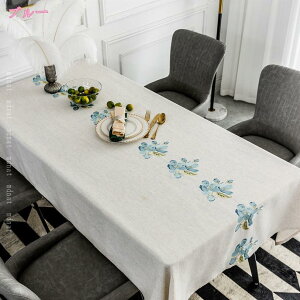 500~OFFN[| NX}X e[uNX ~` `  ԕ h~ NX}X  Vv `e[uNX e[uJo[ ϔM ې ȒP ƒp 4