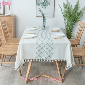 e[uNX e[uJo[ ^bZt [t ~` ` z z Vv h~ Gǂ ϗp a 傫TCY }`Jo[ ϔM ho 􂢉\ CeApi pr 