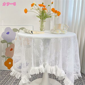 hJ[Xe[uJo[ [Xe[uNX }`Jo[ {IpB tFJ[e IډB pr[XJo[ p[X  hJ S[WX GKg e[u Jt