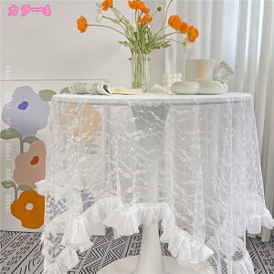 hJ[Xe[uJo[ [Xe[uNX }`Jo[ {IpB tFJ[e IډB pr[XJo[ p[X  hJ S[WX GKg e[u Jt