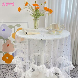 hJ[Xe[uJo[ [Xe[uNX }`Jo[ {IpB tFJ[e IډB pr[XJo[ p[X  hJ S[WX GKg e[u Jt