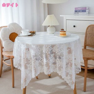 X^CbVŃGKgȃfUC hJ[X e[uNX j Vzj Vւ̈zj ze I 蕨 WJ[h }`Jo[ z[fR[VLb