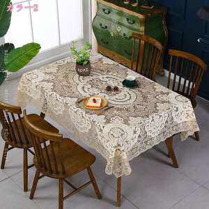 300~OFFN[| GKgWK[hhJ[Xe[uNXJo[e[uNX O Lb`z[zf[CeAp A[g v[g e[uNX 