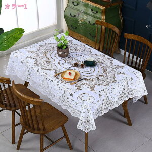 GKgWK[hhJ[Xe[uNXJo[e[uNX O Lb`z[zf[CeAp A[g v[g e[uNX ` h@\ 