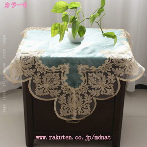 X^CbVŃGKgȃfUC hJ[X e[uNX j Vzj Vւ̈zj ze I 蕨 WJ[h }`Jo[ z[fR[VLb