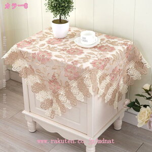 hJ[Xe[uJo[ [Xe[uNX }`Jo[ {IpB tFJ[e IډB pr[XJo[ p[X  hJ S[WX GKg e[u Jt