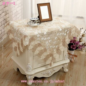 X^CbVŃGKgȃfUC hJ[X e[uNX j Vzj Vւ̈zj ze I 蕨 WJ[h }`Jo[ z[fR[VLb