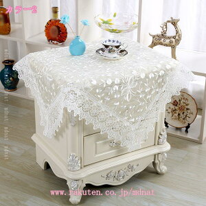 777~OFFN[| hJ[Xe[uJo[ [Xe[uNX }`Jo[ {IpB tFJ[e IډB pr[XJo[ p[X  hJ S[WX GKg 