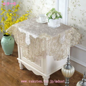 X^CbVŃGKgȃfUC hJ[X e[uNX j Vzj Vւ̈zj ze I 蕨 WJ[h }`Jo[ z[fR[VLb