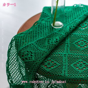 1000~OFFN[| jbge[uNX [Xjbg̏ȃe[uNX jbgt[e[uNX xbhTChe[uNX bV\t@Jo[ ȃR[q[e[up