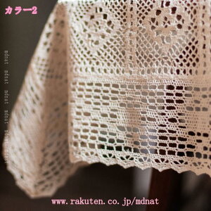 e[uNX[X ` ` [Xe[uNXjbg[Xe[uNXGKgŐ▭Ȓae[ȗbV[Xe[uNXBe[W̃e[