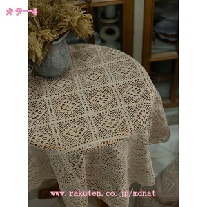 300~OFFN[| e[uNX[X ` ` [Xe[uNXjbg[Xe[uNXGKgŐ▭Ȓae[ȗbV[Xe[uNXBe[