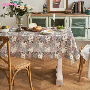 500~OFFN[| e[uNX `NX  Cbh Vv [bp̓c [X  hJ KNԕ [Y e[u}bg fXN}bg e[uJo[ 