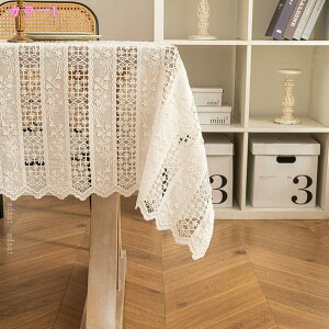 e[uNX [X ` k e[uJo[ K [bpX^C Vv ԕ[Xe[uNX p[eB[  e[uJo[ _CjOe[up aH mH 