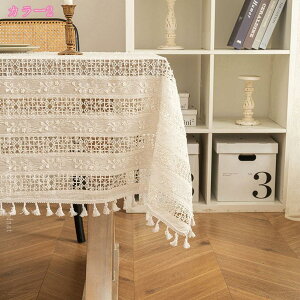 e[uNX [X ` k e[uJo[ K [bpX^C Vv ԕ[Xe[uNX p[eB[  e[uJo[ _CjOe[up aH mH 