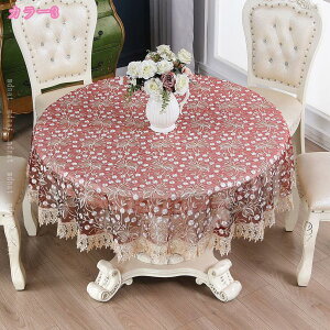 777~OFFN[| e[uNX e[uJo[ HJo[ IV  ~` [X Xg ze  k 􂦂 bV   NX}X p HX Vv _