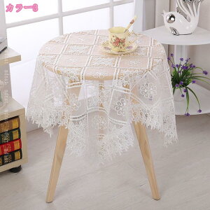 300~OFFN[| e[uNX  {^jJp^[ h }`Jo[ HJo[ [X҂  KN ԕhJ ȒP ~` 􂦂 CeA ϋv a c