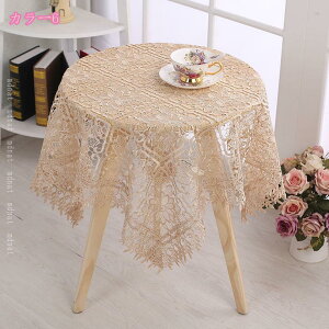 300~OFFN[| e[uNX  {^jJp^[ h }`Jo[ HJo[ [X҂  KN ԕhJ ȒP ~` 􂦂 CeA ϋv a c