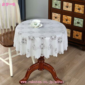 300~OFFN[| _e[uNX [X{^jJ  ԕ e[uNX hJ[X ԕ bV e[ȗ ۂ  GKg ▭ a ȃEh