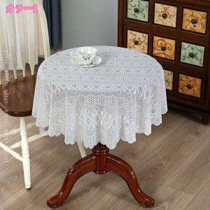 300~OFFN[| _e[uNX [X{^jJ  ԕ e[uNX hJ[X ԕ bV e[ȗ ۂ  GKg ▭ a ȃEh