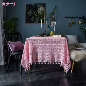 300~OFFN[| [X e[uNX HJo[ e[uJo[ h~ ` Ȗ c ԉ jbgԕ DȃRbgn iȃe[uNX CeA HNX k 