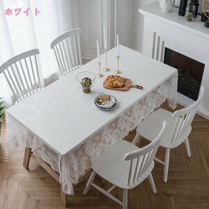 cɕ̃X^Cƒ̎hJe[u NX }`bNȕ͋C Be[W _CjO e[u NX ̃e[uJo[ JtF 퐶 x ` Lb` r