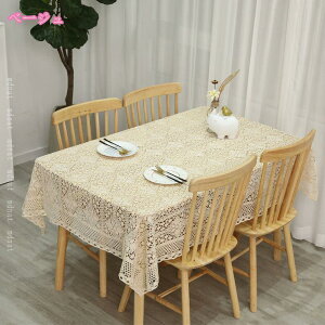 777~OFFN[| e[uNX[X ` ` [Xe[uNXjbg[Xe[uNXGKgŐ▭Ȓae[ȗbV[Xe[uNXBe[