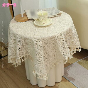 300~OFFN[|  X^CbVȃe[uNX Lb`e[u ig _Ƃ̃e[u NX}X Op[eB[ JWA Lb`fR[V e[uJo[ k