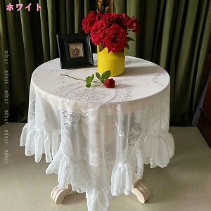 300~OFFN[| e[ufR[V [Xe[uNX _炩n S[WX k _ȃX^C̎hJWK[h fGȃe[uNX Ƃ̑ ȃ\t@p ʂ