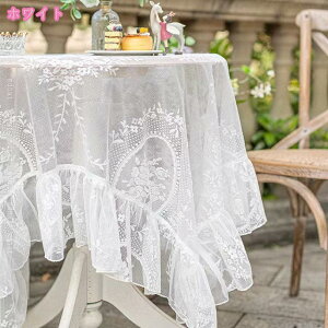 300~OFFN[| [sAX^C GKg ԎhJ[X e[uNX erLrlbg fR[V zCg   t[p^[ ` Ehe[u H