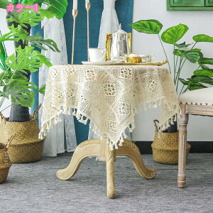 ҂ e[uNX jbg e[uJo[ AeB[N fXN}bg `e[u  e[uJo[ CeA NVJԕ [X x[W ` t[̃`