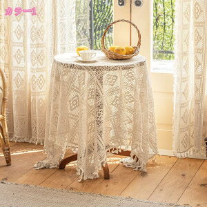 300~OFFN[| ҂ e[uNX jbg e[uJo[ AeB[N fXN}bg `e[u  e[uJo[ CeA NVJԕ [X x[W ` 