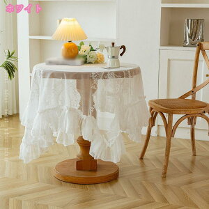 300~OFFN[|  `  [X fUC x[W e[uNX hJ e[uJo[ R[q[e[uNX rO[ ̉Ƃ̑ ƒ̓gp  LO 