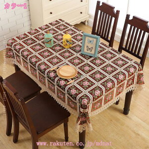 e[uNX ` WK[h k hJ Bewi ~Jo[ HJo[ a m 킢 IV  zCg x[W ` @\ [X g z[p[eB[ 