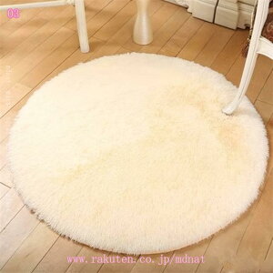 [g O k tFCNt@[}bg   CeA  ~ ӂӂ _炩G J[ybg 􂦂 O}bg h_j Z^[J[ybg 킢 L VM[