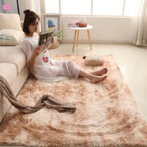 J[ybg  O 􂦂 O~ ` ׂ~ߕt VM[O hL h 炳 ~ g[ zbgJ[ybg Z^[O ӂӂ }bg NbV k Q ƒp  