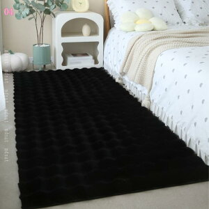 [g O k tFCNt@[}bg   CeA  ~ ӂӂ _炩G J[ybg 􂦂 O}bg h_j Z^[J[ybg 킢 L VM[