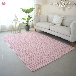 1000�~OFF�N�[�|�� ���[�g�� ���O �k�� �t�F�C�N�t�@�[�}�b�g ���� ������� �C���e���A �Չ� �܂��� ���� �~�� �����` �ӂ�ӂ� �_�炩�����G�� ����~�ߕt�� �\�t�@�V�[�g�}�b�g �֎q�J�o