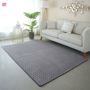 1000~OFFN[| [g O k tFCNt@[}bg   CeA Չ ܂  ~ ` ӂӂ _炩G ~ߕt \t@V[g}bg ֎qJo