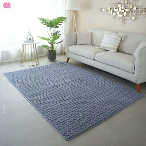 1000~OFFN[| [g O k tFCNt@[}bg   CeA Չ ܂  ~ ` ӂӂ _炩G ~ߕt \t@V[g}bg ֎qJo