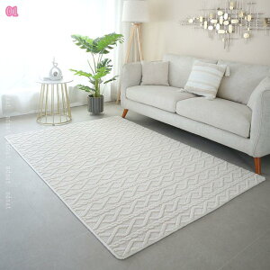 1000~OFFN[| [g O k tFCNt@[}bg   CeA Չ ܂  ~ ` ӂӂ _炩G ~ߕt \t@V[g}bg ֎qJo