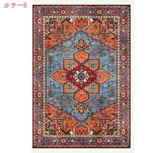 gR O ۓI Hƕ 唻 փ}bg yVO~ ėp ې OK O[ bh  ` [sA O}bg J[ybg x[W AC{[ _ NVbN k 