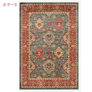 500~OFFN[| gR O ۓI Hƕ 唻 փ}bg yVO~ ėp ې OK O[ bh  ` [sA O}bg J[ybg x[W AC{[ _ 