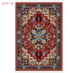 gR O ۓI Hƕ 唻 փ}bg yVO~ ėp ې OK O[ bh  ` [sA O}bg J[ybg x[W AC{[ _ NVbN k 