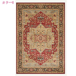 gR O ۓI Hƕ 唻 փ}bg yVO~ ėp ې OK O[ bh  ` [sA O}bg J[ybg x[W AC{[ _ NVbN k 