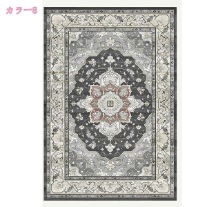 gR O ۓI Hƕ 唻 փ}bg yVO~ ėp ې OK O[ bh  ` [sA O}bg J[ybg x[W AC{[ _ NVbN k 