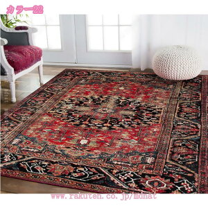 500~OFFN[| yVO~ yV 􂦂 O O}bg OJ[ybg fUC yVイ 킢   ~ߕt g[Ή ` 1 2 3 b