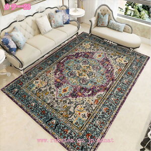 777~OFFN[| yVO~ yV 􂦂 O O}bg OJ[ybg fUC yVイ 킢   ~ߕt g[Ή ` 1 2 3 b