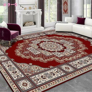 yVO~ yV 􂦂 O O}bg OJ[ybg fUC yVイ 킢   ~ߕt g[Ή ` 1 2 3 bh  O[ 